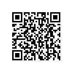 TVP00RW-17-73PC-P3 QRCode