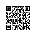 TVP00RW-17-73PC-P3AD QRCode