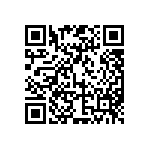 TVP00RW-17-73SA-S2 QRCode