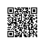 TVP00RW-17-73SA-S35AD QRCode