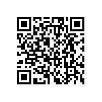 TVP00RW-17-73SB-S1AD QRCode