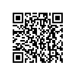 TVP00RW-17-73SC-S1AD QRCode