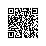 TVP00RW-17-73SC-S2 QRCode