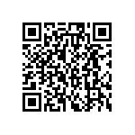 TVP00RW-17-73SC-S2AD QRCode