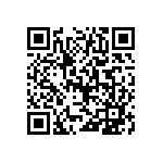 TVP00RW-17-73SC-S3AD QRCode