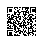 TVP00RW-17-73SD-S1 QRCode