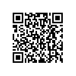 TVP00RW-17-99P-LC QRCode