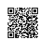 TVP00RW-19-26JA QRCode