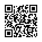 TVP00RW-19-28S QRCode