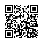 TVP00RW-19-2P QRCode