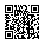 TVP00RW-19-2PA QRCode