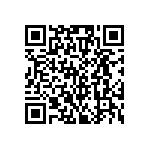 TVP00RW-19-2SC-LC QRCode