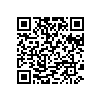 TVP00RW-19-35HA-LC QRCode