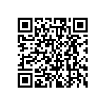 TVP00RW-19-35PA-LC QRCode