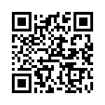 TVP00RW-19-6HD QRCode