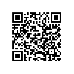 TVP00RW-19-6HN-LC QRCode