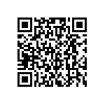 TVP00RW-19-6JA-LC QRCode