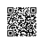 TVP00RW-19-6PC-LC QRCode