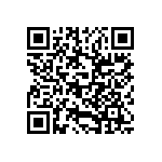 TVP00RW-19-88P-P2AD QRCode