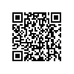 TVP00RW-19-88PA-P15 QRCode