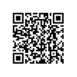 TVP00RW-19-88PA-P3AD QRCode