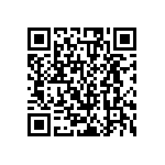 TVP00RW-19-88PC-LC QRCode