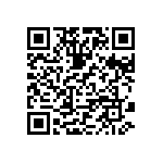 TVP00RW-19-88PD-P2AD QRCode