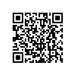 TVP00RW-19-88PD-P3 QRCode