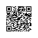 TVP00RW-19-88S-S1 QRCode