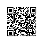 TVP00RW-19-88S-S3 QRCode