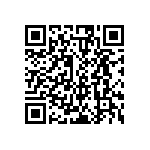 TVP00RW-19-88S-S35 QRCode