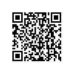 TVP00RW-19-88SA-S15AD QRCode