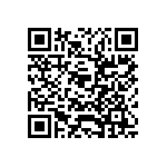 TVP00RW-19-88SC-S3 QRCode