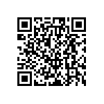 TVP00RW-19-88SD-S2AD QRCode