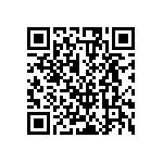 TVP00RW-19-88SD-S3 QRCode