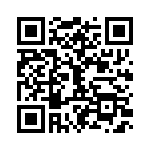 TVP00RW-19-8HD QRCode