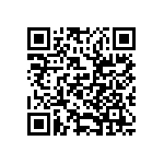 TVP00RW-19-8PB-LC QRCode