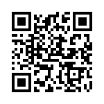 TVP00RW-19-8PB QRCode