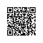 TVP00RW-19-8S-LC QRCode