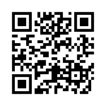 TVP00RW-19-8SB QRCode