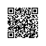 TVP00RW-19-8SD-LC QRCode