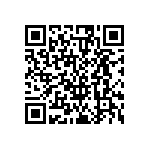 TVP00RW-19-99HD-LC QRCode