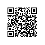 TVP00RW-19-99JA QRCode