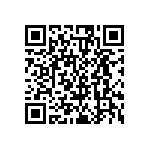 TVP00RW-19-99PA-LC QRCode