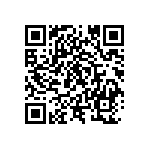 TVP00RW-19-99SD QRCode