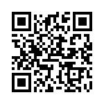 TVP00RW-21-11A QRCode