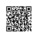 TVP00RW-21-11SC-LC QRCode