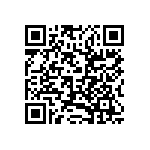 TVP00RW-21-121P QRCode