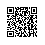 TVP00RW-21-121PA-P2 QRCode