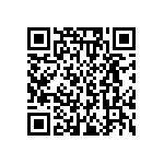 TVP00RW-21-121SA-S1AD QRCode